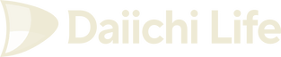 Dai-ichi Life