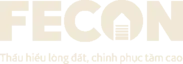 Fecon Group