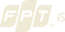 FPT IS
