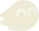 Ikame