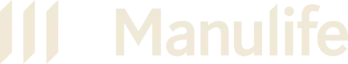 Manulife