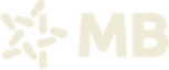 MB Bank