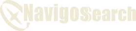Navigos Search