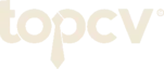 TopCV