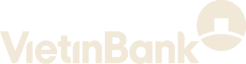 VietinBank