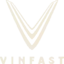 VinFast