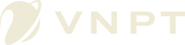 VNPT Vinaphone