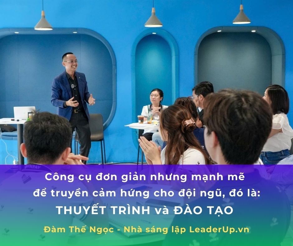 Kỹ năng thuyết trình đàm thế ngọc.jpg