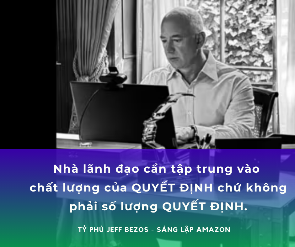 Kỹ năng lãnh đạo