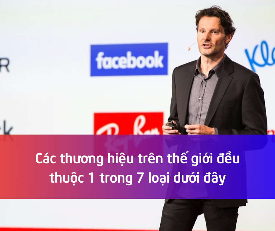 Nhận diện thương hiệu đàm thế ngọc