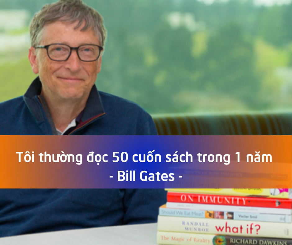 Sách hay nên đọc