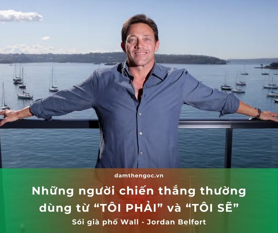 thấu hiểu khách hàngkỹ năng bán hàng