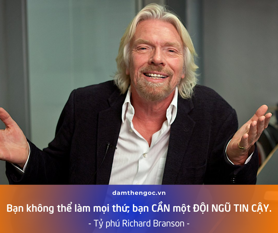 Quản lý thời gian hiệu quả